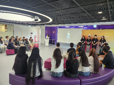2026학년도&nbsp;함께하는&nbsp;사회교육(생글생글&nbsp;사회퀴즈)&nbsp;운영