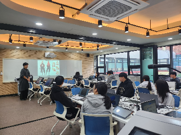 2024&nbsp;학교개방의&nbsp;날♡숭의과학기술고를&nbsp;방문해주셔서&nbsp;감사합니다!&nbsp;이젠&nbsp;직접&nbsp;보시고&nbsp;망설임&nbsp;없이&nbsp;결정하세요!