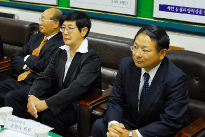3-이쯔카고자매결연--20071031