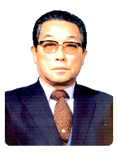 1959.05.21-학교법인.숭의학원-숭의중고등학교설립