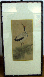 화선갤러리33