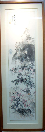 화선갤러리39