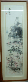화선갤러리41