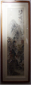 화선갤러리42