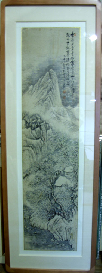 화선갤러리47