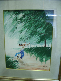 김영자님&nbsp;작품3