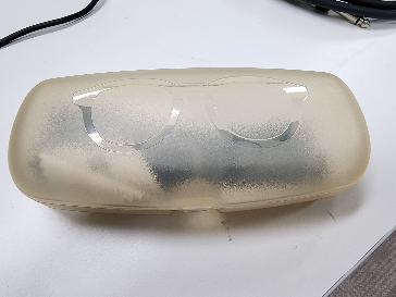 안경케이스&nbsp;찾아가세요