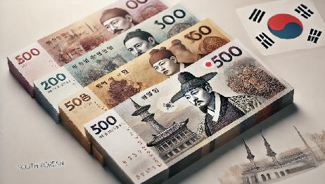 축제&nbsp;기간&nbsp;현금&nbsp;잃어버리신분!