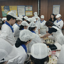 2026년&nbsp;6월&nbsp;12일,&nbsp;19일&nbsp;&nbsp;도제&nbsp;한식&nbsp;동아리&nbsp;-&nbsp;한과&nbsp;특강