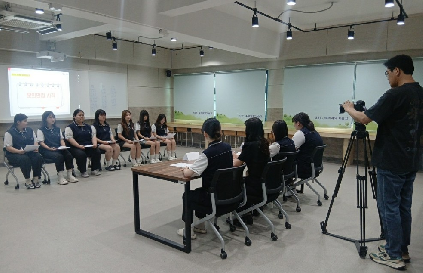 2026년&nbsp;7월&nbsp;3일&nbsp;&nbsp;도제&nbsp;5기&nbsp;모의면접&nbsp;특강