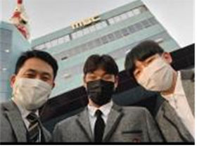 사제동행활동